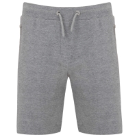 GRIS VIGORE