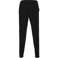 NEGRO