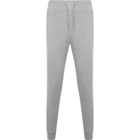 GRIS VIGORE