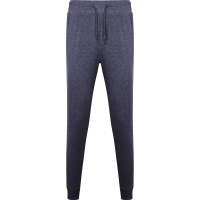 DENIM VIGORE