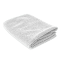 Toalla de Mano Stamina Bay 7103 Toalla de Mano Stamina Bay 7103