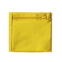 AMARILLO