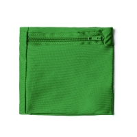 VERDE HELECHO