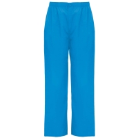 AZUL DANUBIO
