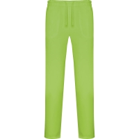 PISTACHO