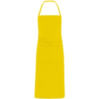 AMARILLO
