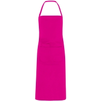 FUCSIA