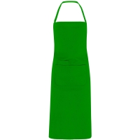 VERDE HELECHO