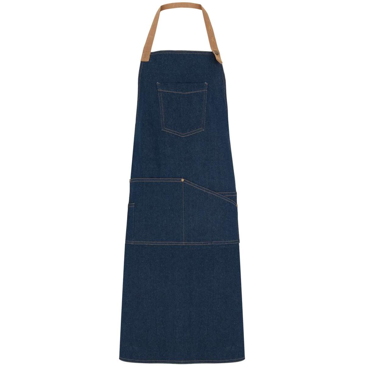 Delantal Roly Batali | Toleshop