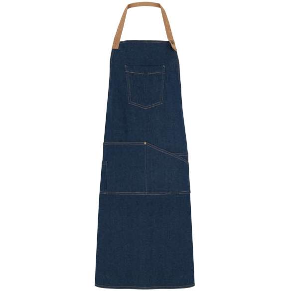 Delantal Roly Batali | Toleshop