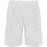 BLANCO