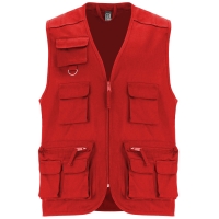 ROJO