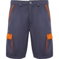 PLOMO/NARANJA