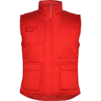 ROJO