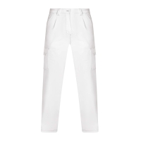 BLANCO