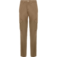 CAMEL