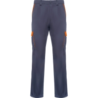 PLOMO/NARANJA