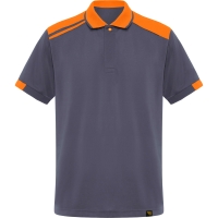 PLOMO/NARANJA