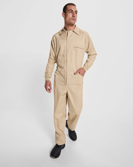Mono Trabajo Roly Jimmy | Toleshop