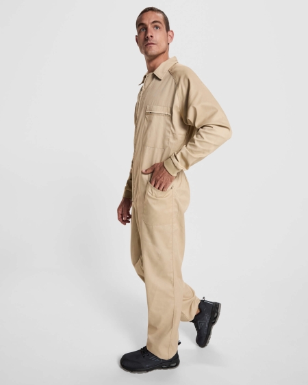 Mono Trabajo Roly Jimmy | Toleshop 2