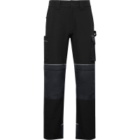 NEGRO
