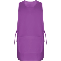VIOLETA