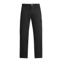 Pantalón Laboral Roly Fonta Hombre 9206 Pantalón Laboral Roly Fonta Hombre 9206