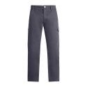 Pantalón Laboral Roly Fonta Hombre 9206 Pantalón Laboral Roly Fonta Hombre 9206
