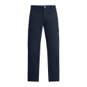 Pantalón Laboral Roly Fonta Hombre 9206 Pantalón Laboral Roly Fonta Hombre 9206