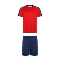 ROJO/MARINO