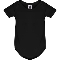 NEGRO