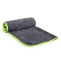 Toalla Playa Stamina Orly 7100