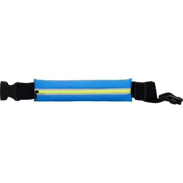 Cinturón deportivo multiusos MARATHON Personalizable | Toleshop