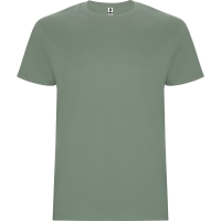 VERDE LAUREL
