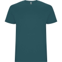 Camiseta Roly Stafford Infantil 6681