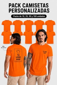 NARANJA