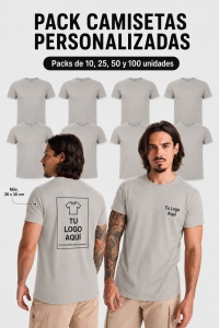 GRIS PIEDRA