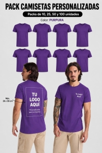 PURPURA