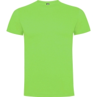 VERDE OASIS