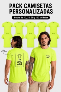 LIMA LIMON