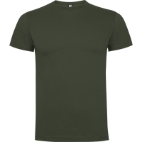 VERDE AVENTURA