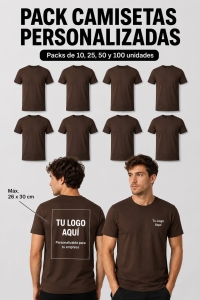 NOGAL