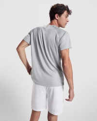 Pack de Camisetas Técnicas Personalizadas | Toleshop