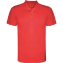Pack Polos Técnicos Personalizados