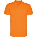 Pack Polos Técnicos Personalizados