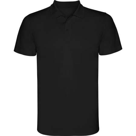 Pack Polos Técnicos Personalizados | %shop-name% 2