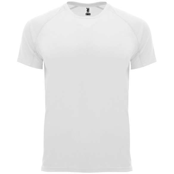 Pack de Camisetas Técnicas Personalizadas | Toleshop