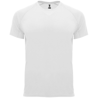 Pack de Camisetas Técnicas Personalizadas | Toleshop