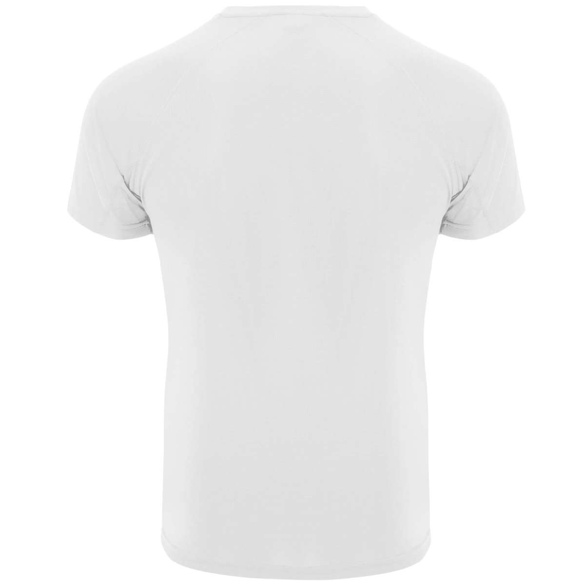 Pack de Camisetas Técnicas Personalizadas | Toleshop