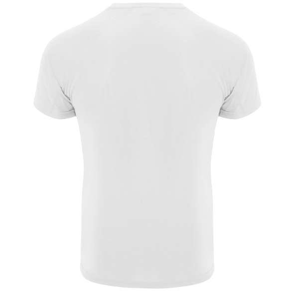 Pack de Camisetas Técnicas Personalizadas | Toleshop